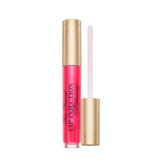 Lip Injection Pink Punch Too Faced