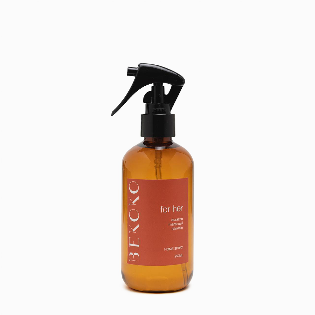 Home spray For Her Bekoko