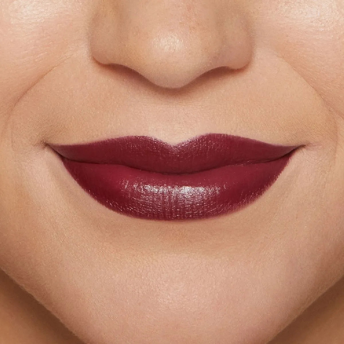 Lipstick Cocoa Bold