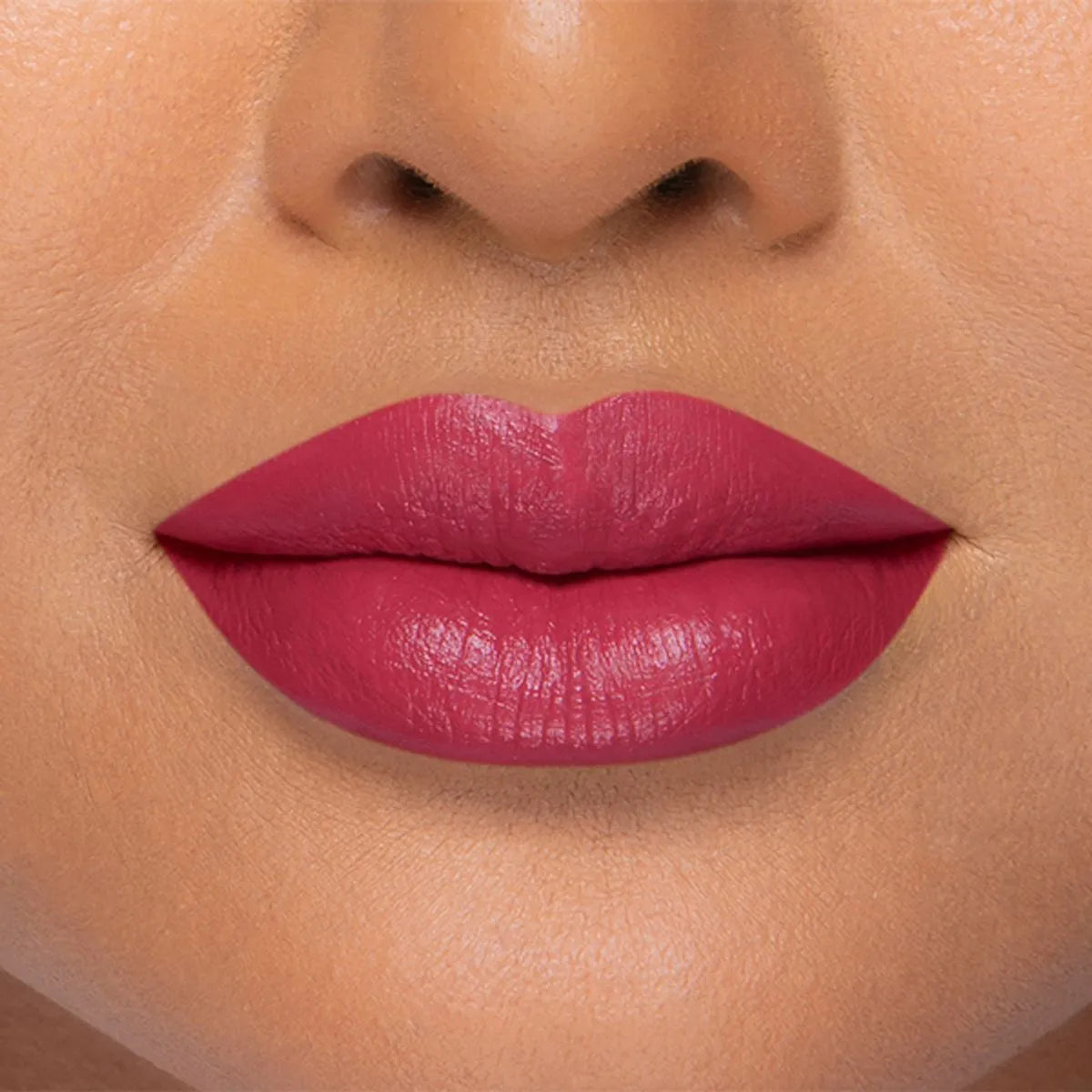 Lipstick Rebel Too Faced