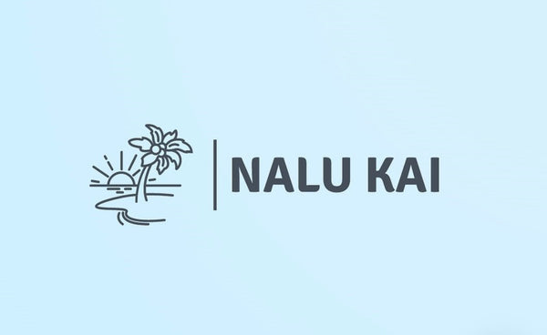 Nalu Kai