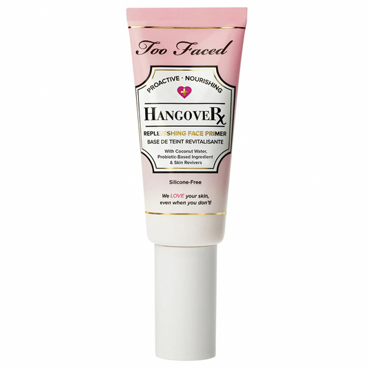 Primer Hangover Replenishing Too Faced