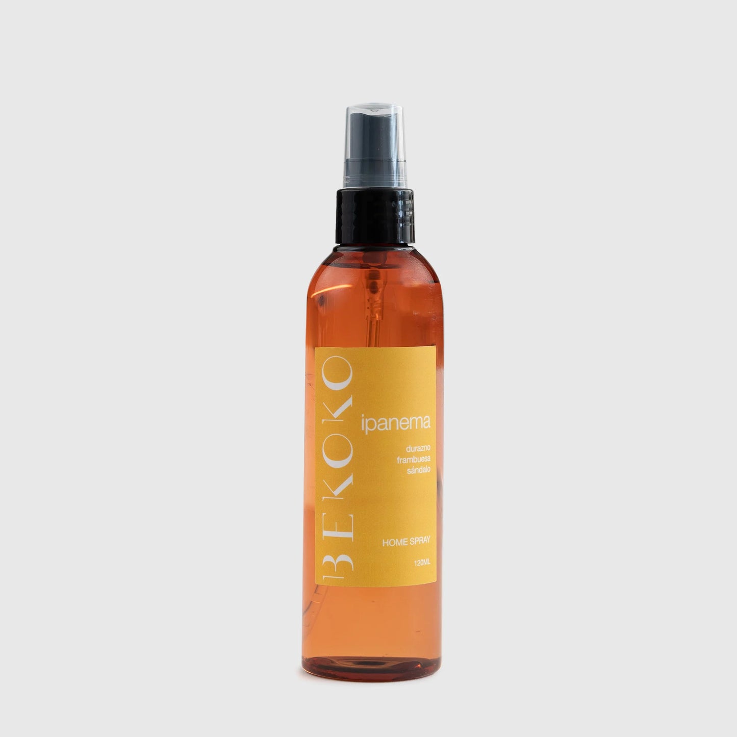 Home Spray Ipanema Bekoko