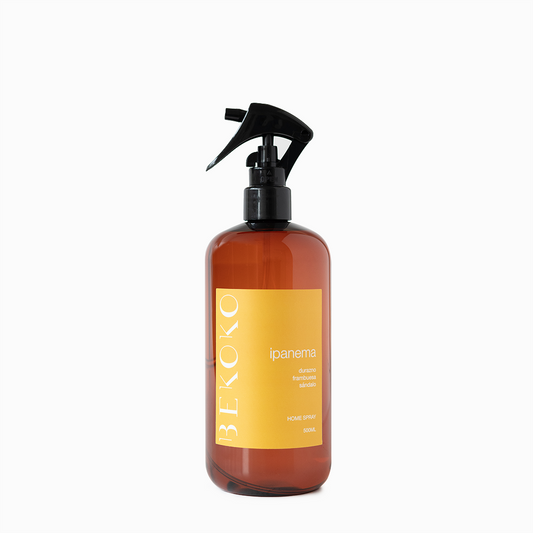 Home Spray Ipanema Bekoko