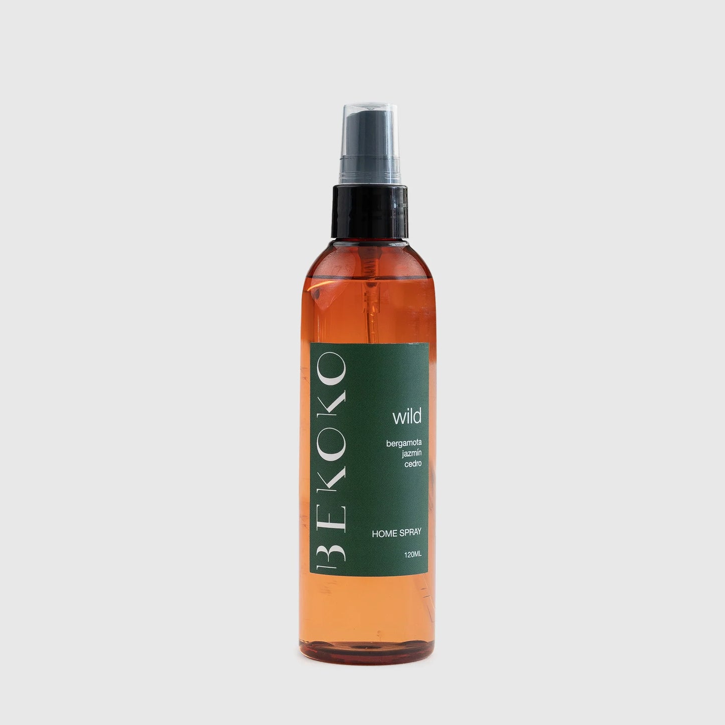 Home Spray Wild Bekoko