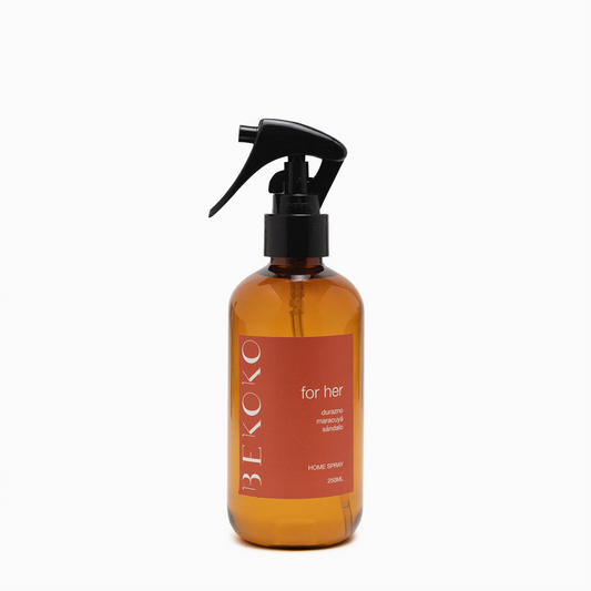 Home spray For Her Bekoko