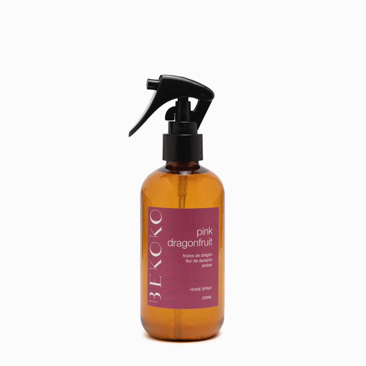 Home Spray Pink Dragonfruit Bekoko