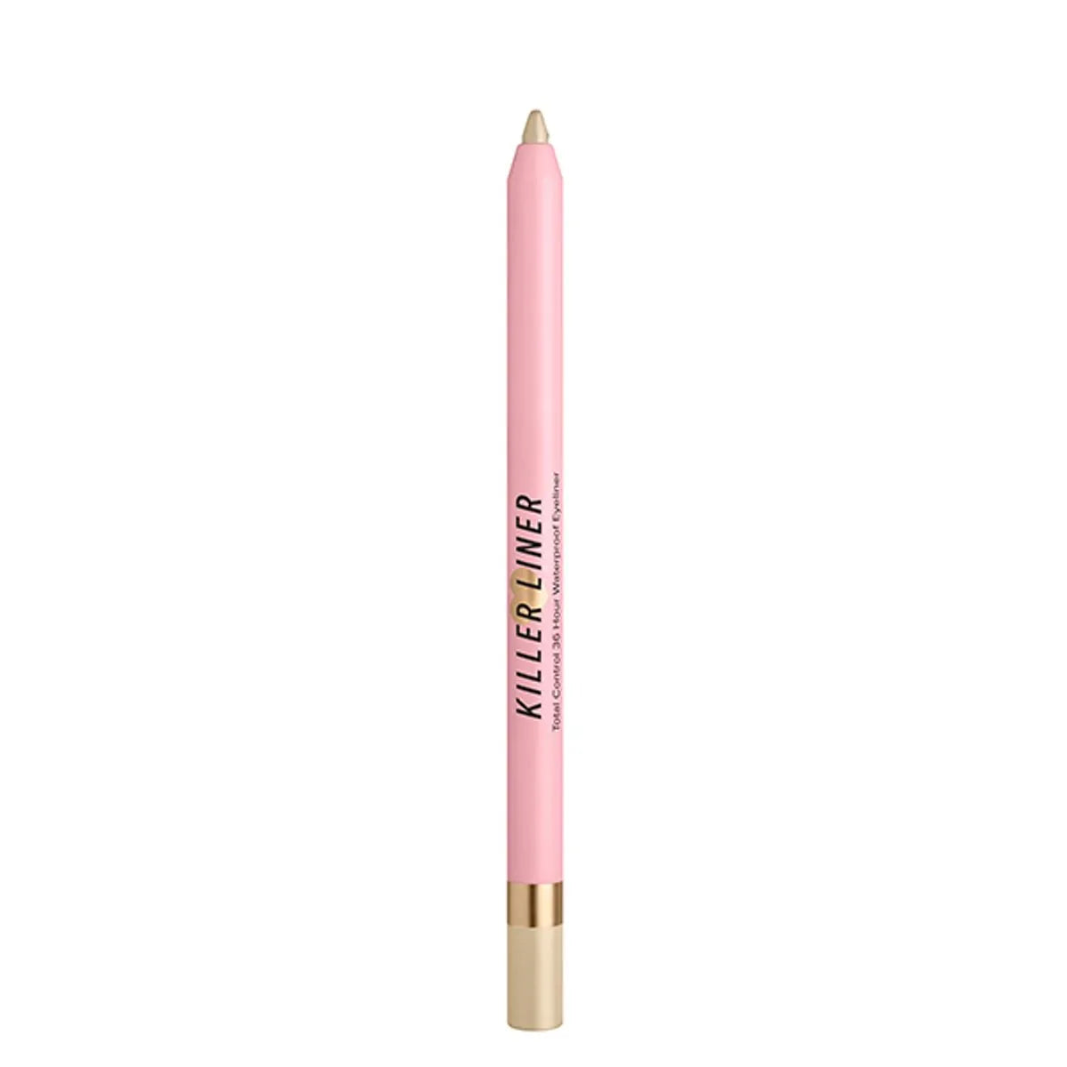 Eyeliner Killer liner Cashmere