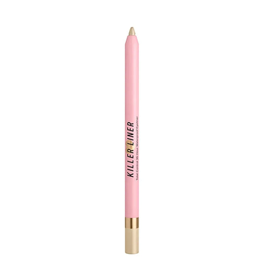 Eyeliner Killer liner Cashmere