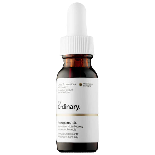Pycnogenol 5% The Ordinary 15ML