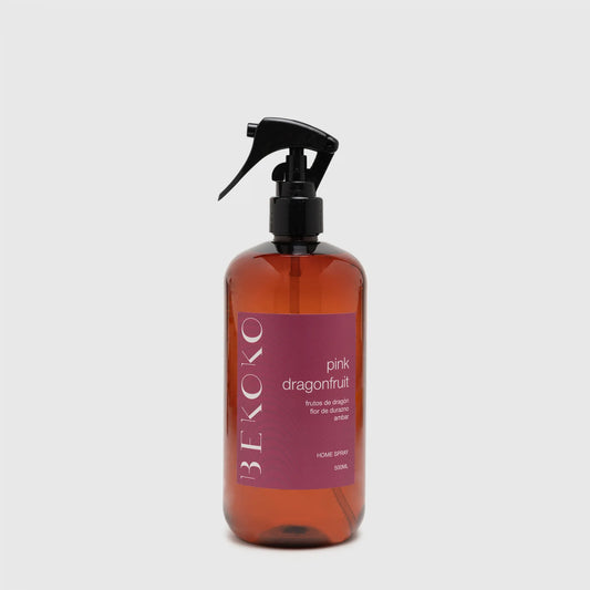 Home Spray Pink Dragonfruit Bekoko