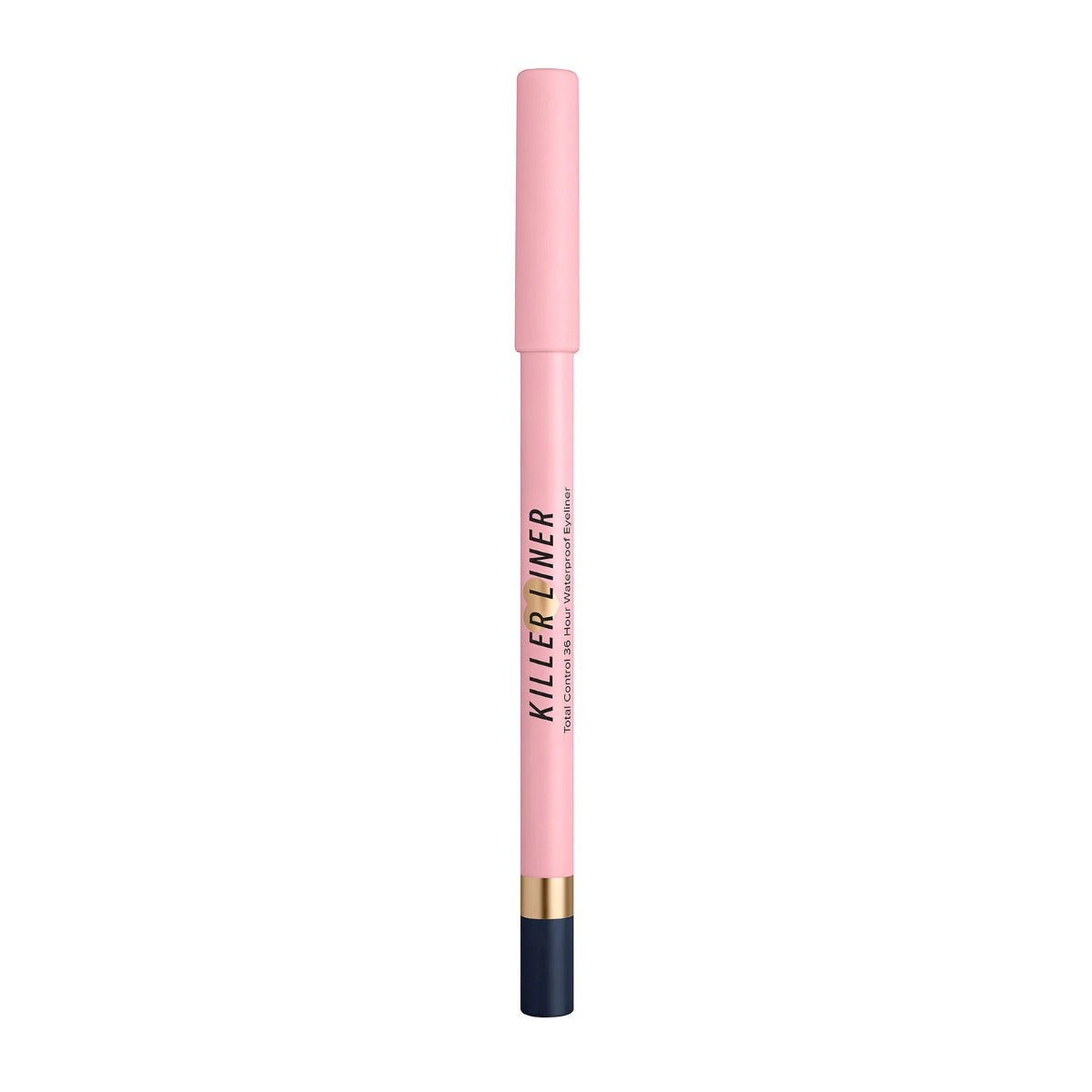 Eyeliner Killer liner Sapphire