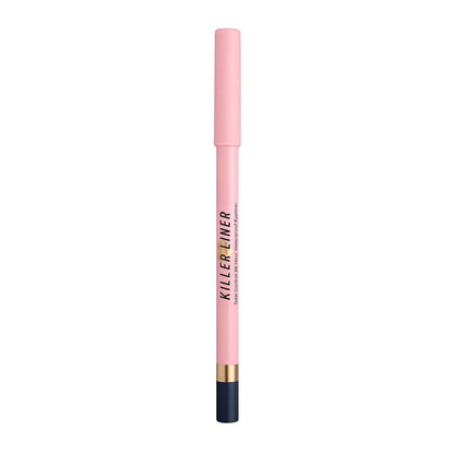 Eyeliner Killer liner Sapphire