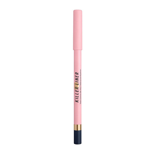 Eyeliner Killer liner Sapphire